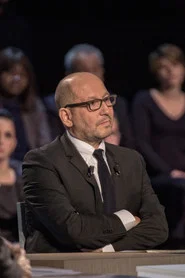 Thierry Demaizi&egrave;re