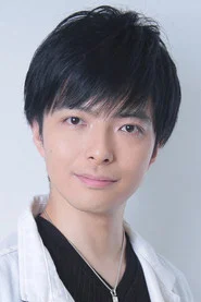 浅利辽太