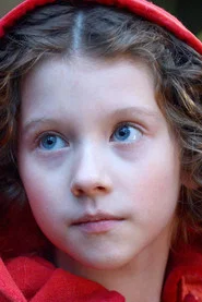 Lucie &Scaron;ťouračov&aacute;