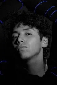 Andr&eacute;s Cordaz