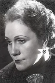 Petronėlė Vosyliūtė