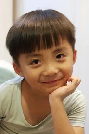王宥谦