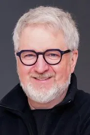 Beno&icirc;t Bri&egrave;re