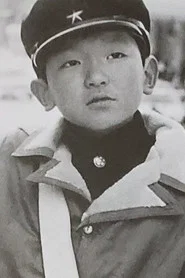 阿部哲夫