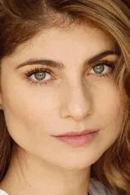 Mar&iacute;a Aura