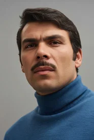 Sami Tun&ccedil;