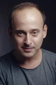 Сергей Булин