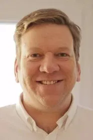 Bj&oslash;rn Hallgeir Myrene