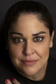 Noem&iacute; Arribas