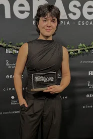 Mar Weisz