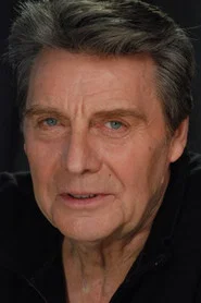 Beno&icirc;t Brione