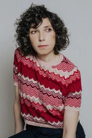 Judit Mart&iacute;n