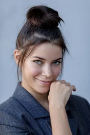 Patricia Pe&ntilde;alver