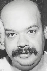 Carlos Wilson