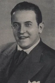 Manuel Arb&oacute;
