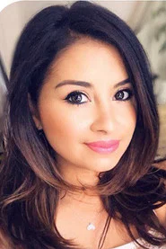 Deanna Diaz