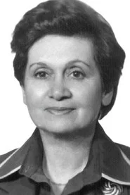 Nil&uuml;fer G&uuml;rsoy
