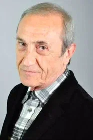 Yaman T&uuml;zcet