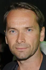 Jan R&eacute;vai