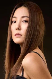 李炘颐