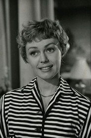 Vera T&oslash;rres&oslash;