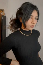 Anne L&oacute;pez