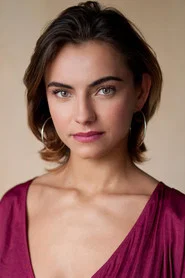 In&ecirc;s Costa