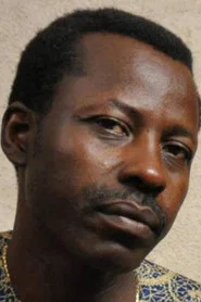 S&eacute;kou Traor&eacute;