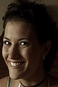 Elena M&aacute;rquez