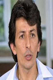 &Beta;&alpha;&sigma;ί&lambda;&eta;&sigmaf; &Kappa;&alpha;&mu;ί&tau;&sigma;&eta;&sigmaf;