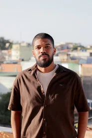Caio C&eacute;sar