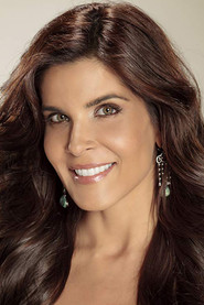 Adriana Cata&ntilde;o
