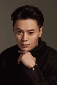 王厦