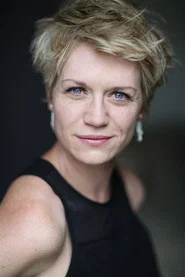 Virginie Caliari