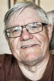 Ole M&oslash;llegaard