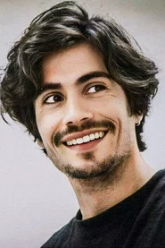 Emanuel Sobr&eacute;
