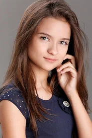Vit&oacute;ria Magalh&atilde;es