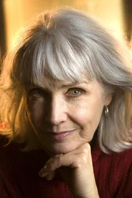 Marika Lindstr&ouml;m