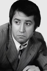 Pedro Valent&iacute;n