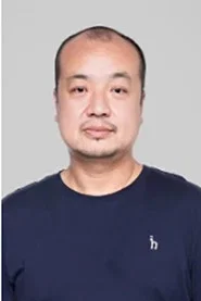 邢旭辉