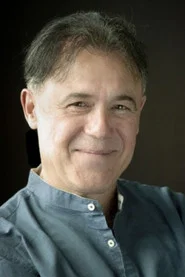G&aacute;sp&aacute;r S&aacute;ndor