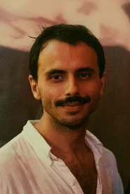 Oct&aacute;vio Tavares
