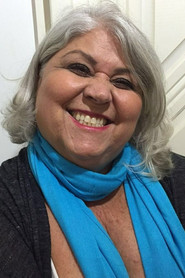 S&ocirc;nia de Paula