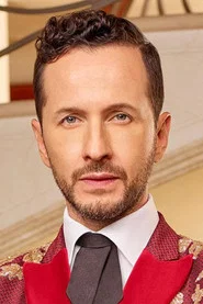 &Oacute;scar Madrazo
