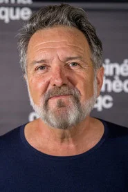 Michel Poulette