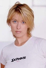 Sophie No&euml;l