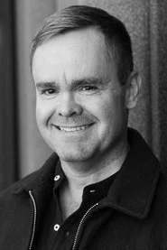 P&eacute;tur J&oacute;hann Sigf&uacute;sson