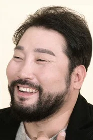 朴光在