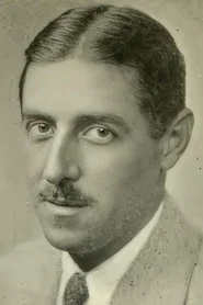 Melville W. Brown