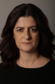 Ayseg&uuml;l Cengiz